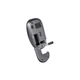 Мышка Defender Wave MM-995 Silent Wireless Black (52995) - зображення 5