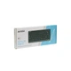 Клавиатура A4Tech FBK11 Wireless Grey (4711421965422) - изображение 7