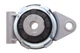 Подушка двигателя (задняя) Opel Astra G/H/Zafira A 1.2-2.0 98-10 17442 , Febi Bilstein - изображение 4