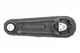 Подушка двигуна (задня) Renault Logan 1.4/1.6/1.5dCi 04- 8200575641, Renault - зображення 1