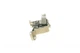 Подушка двигуна (R) Ford Focus/Volvo C30/S40 03-12 20228 , UCEL - зображення 5