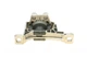 Подушка двигуна (R) Ford Focus/Volvo C30/S40 03-12 20228 , UCEL - зображення 6