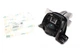 Подушка двигателя (R) Renault Kadjar/Nissan Qashqai II 1.5dCi 13- 10679, UCEL - изображение 1