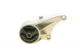 Подушка двигуна (передня) Opel Astra H/Zafira B 1.4/1.6/1.8 04-17 91163 , - зображення 3