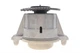 Подушка двигуна MB C-class (W204) 08-14 49120337 , - зображення 6
