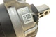 Подушка двигателя BMW 5 (F10/F11) 2.0i xDrive 11-16 (N20) 22117935147, BMW - изображение 3