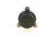 Подушка двигателя BMW 5 (F10/F11) 2.0i xDrive 11-16 (N20) 22117935147, BMW - изображение 5