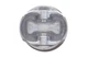Поршень Opel Astra H/J/Insignia/Zafira 1.8 05- (81.00mm/STD) 011PI00105002 , Mahle - изображение 5
