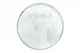 Поршень Opel Astra G/H/Vectra B/C 1.8 16V 95-05 (80.5mm/STD) 0120200 , Mahle - изображение 4