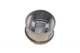 Поршень Audi 80/100/VW Golf/Passat 1.8 82-97 (81.51mm/+0.5) 93876620 , Групи kolbenschmidt - изображение 2