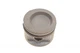 Поршень Audi 80/100/VW Golf/Passat 1.8 82-97 (81.51mm/+0.5) 93876620 , Групи kolbenschmidt - изображение 4