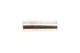Поршень Audi 80/100/VW Golf/Passat 1.8 82-97 (81.51mm/+0.5) 93876620 , Групи kolbenschmidt - изображение 7