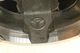 Поршень Daewoo Lanos 1.5 8V 97- (77.50mm/+1.0) (к-кт 4 шт) PX-DAE-4A-3548-100-2 , AMP - зображення 3