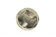 Поршень Daewoo Lanos 1.5 8V 97- (77.50mm/+1.0) (к-кт 4 шт) PX-DAE-4A-3548-100-2 , AMP - зображення 4