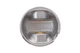 Поршень VW Passat 1.9 TDI 93-00 (79.51mm/STD) (1-2 цил.) 0304000 , Mahle - зображення 5