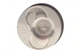 Поршень VW Passat 1.9 TDI 93-00 (79.51mm/STD) (1-2 цил.) 0304000 , Mahle - зображення 6