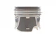 Поршень VW Passat 1.9 TDI 93-00 (79.51mm/STD) (1-2 цил.) 0304000 , Mahle - зображення 8