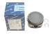Поршень VW Golf III/IV/Passat 1.6 94-04 (81.26mm/+0.25) 94503710 , Групи kolbenschmidt - изображение 2