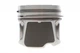 Поршень Renault Megane/Trafic 2.0dСi 06- (84.50mm/+0.5) = 7138575000 130038003521 , NPR - изображение 3