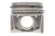 Поршень Renault Megane/Trafic 2.0dСi 06- (84.50mm/+0.5) = 7138575000 130038003521 , NPR - изображение 4