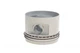 Поршень VW Passat/Golf III/Caddy/ Audi 100 1.8 82- (81.01mm/STD) = 7150370000 130050003100 , NPR - зображення 2