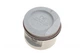 Поршень VW Passat/Golf III/Caddy/ Audi 100 1.8 82- (81.01mm/STD) = 7150370000 130050003100 , NPR - зображення 3