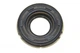Поршень АКПП Citroen C3/C4/Peugeot 405/406/407 04-08 2319.10 , Peugeot - изображение 1