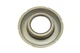 Поршень АКПП Citroen C3/C4/Peugeot 405/406/407 04-08 2319.10 , Peugeot - изображение 3