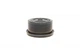 Поршень АКПП Citroen C3/C4/Peugeot 405/406/407 09-16 2319.14 , Peugeot - изображение 4