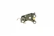 Ролик двери (боковой/средний) Ford Connect 02- (R) 56700 , AIC - изображение 3