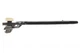 Ролик двери (боковой/нижний) MB Sprinter/VW Crafter 06- 47761 , Febi Bilstein - изображение 5