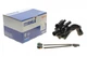 Термостат Citroen C4/Peugeot 207/308 1.6 16V 08- (105°C) TM57105 , Mahle - изображение 1