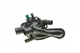 Термостат Citroen C4/Peugeot 207/308 1.6 16V 08- (105°C) TM57105 , Mahle - изображение 2