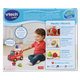 Vtech Samochód Małego Kierowcy (5900511614879) - obraz 2