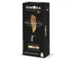 Кава в капсулах Nespresso Gimoka Vellutato 100% Arabica 10шт - зображення 2