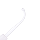 Дарсонваль імпульсний масажер для обличчя, тіла та шкіри голови - изображение 5