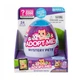 Игрушка-сюрприз в яйце Adopt ME! S3 – Сказочные животные - изображение 1