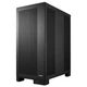 Корпус FSP U500-B без БП E-ATX Black - изображение 2