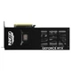 Відеокарта Inno3D GeForce RTX5080 X3 OC, 16GB GDDR7, 256bit, PCI Express 5.0 - зображення 3