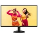Монітор AOC 27" Q27B35E, QHD IPS, 75Гц, HDMI, DP - зображення 1