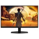Монітор AOC 27" Q27G42ZE, QHD, Fast IPS, 240Hz, 0,3ms, HDMI, DP - зображення 1