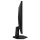 Монітор AOC 27" Q27G42ZE, QHD, Fast IPS, 240Hz, 0,3ms, HDMI, DP - зображення 3