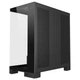 Корпус FSP M540-BA без БП ATX Black - изображение 3