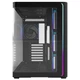 Корпус FSP M580-BP без БП ATX Black - изображение 2