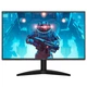 Монитор AOC 23.8" 24B36X, IPS, 144Гц, 0,5мс, HDMI, DP - изображение 1