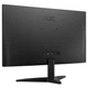 Монитор AOC 23.8" 24B36X, IPS, 144Гц, 0,5мс, HDMI, DP - изображение 6