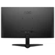 Монитор AOC 23.8" 24B36X, IPS, 144Гц, 0,5мс, HDMI, DP - изображение 7