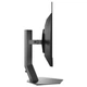 Монитор AOC 31.5" AG326UZD2, QD-OLED, UHD 4K, 240hz, 2x HDMI, DP, USB-C, USB-hub, HAS, Pivot - изображение 3