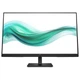 Монітор HP 27" S3 Pro 327ph, IPS, 100Hz, VGA, HDMI, DP, HAS, колонки - зображення 1