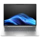 Ноутбук HP EliteBook 6 G1ah 14" WUXGA IPS, 300n/Ryzen 5-220 (4.9)/24Gb/SSD512Gb/Radeon/FPS/Підсв/DOS - зображення 1